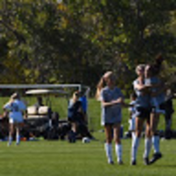 Meet your Posher, Kate - Picture 1 of 1